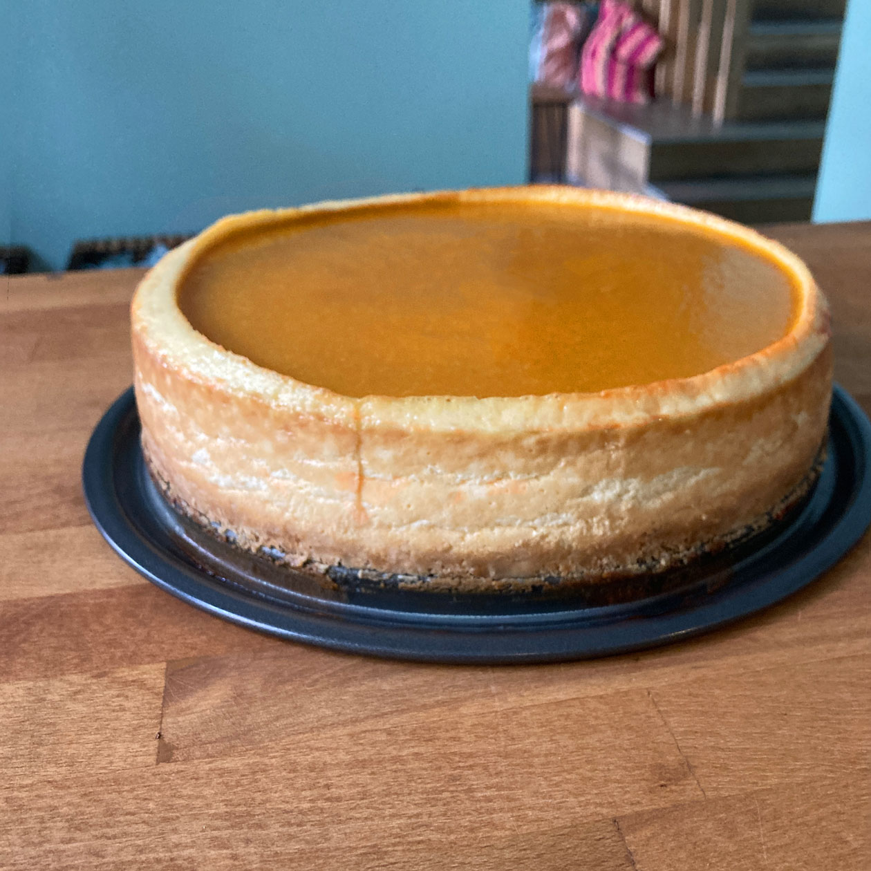 Frau Fuchs – Bestellung*