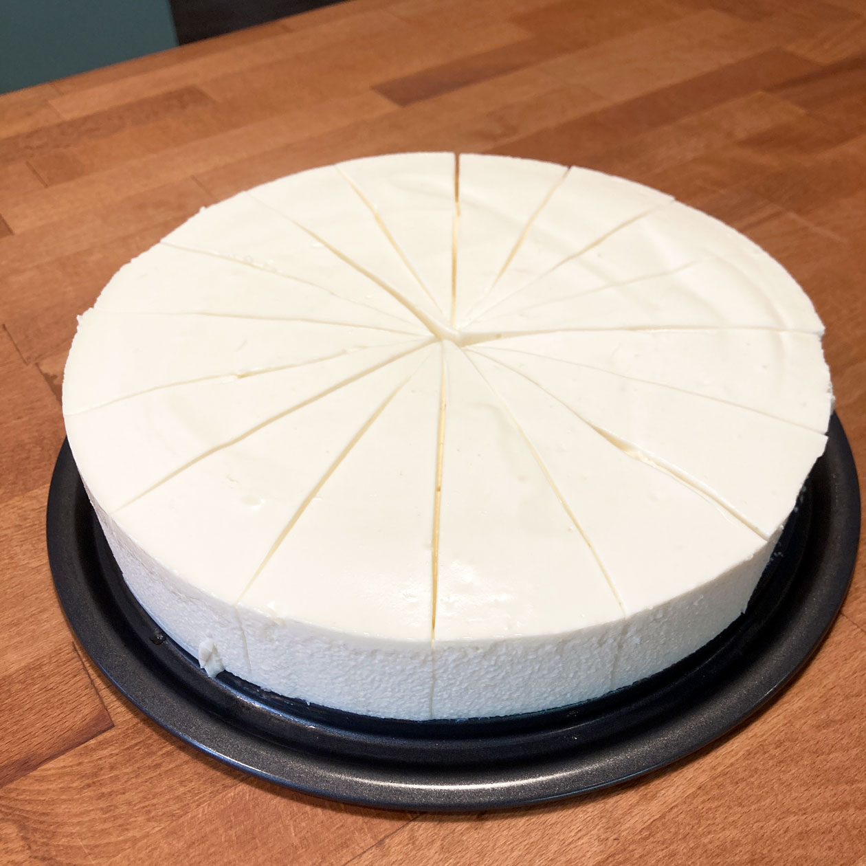 Frau Fuchs – Bestellung*