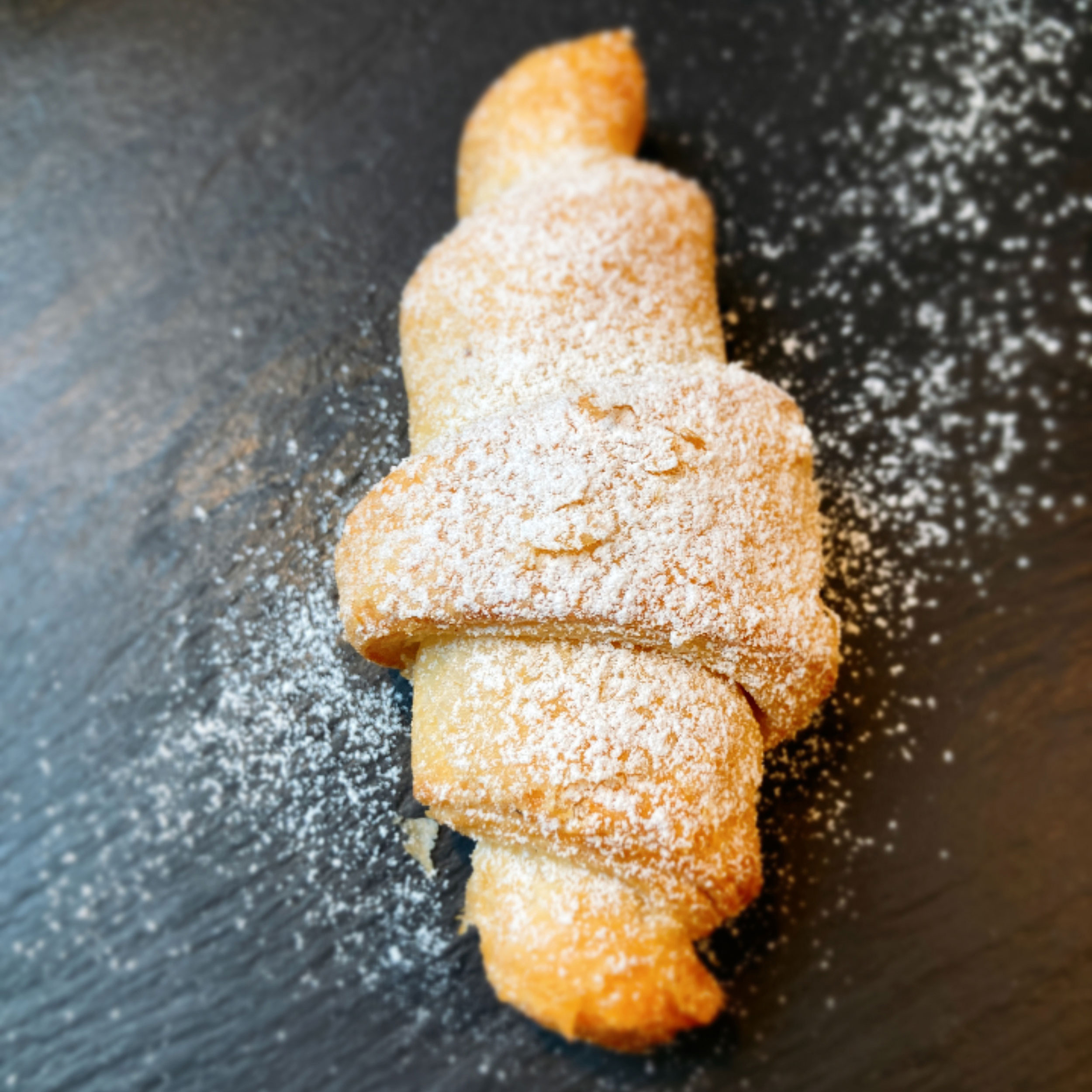 Frau Fuchs – 100% glutenfrei genießen