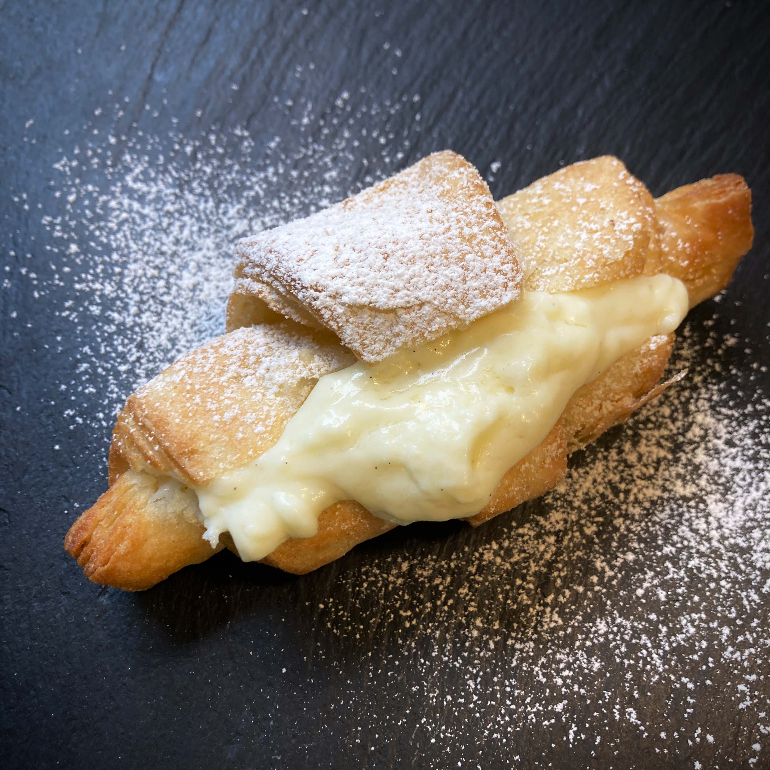 Frau Fuchs – 100% glutenfrei genießen