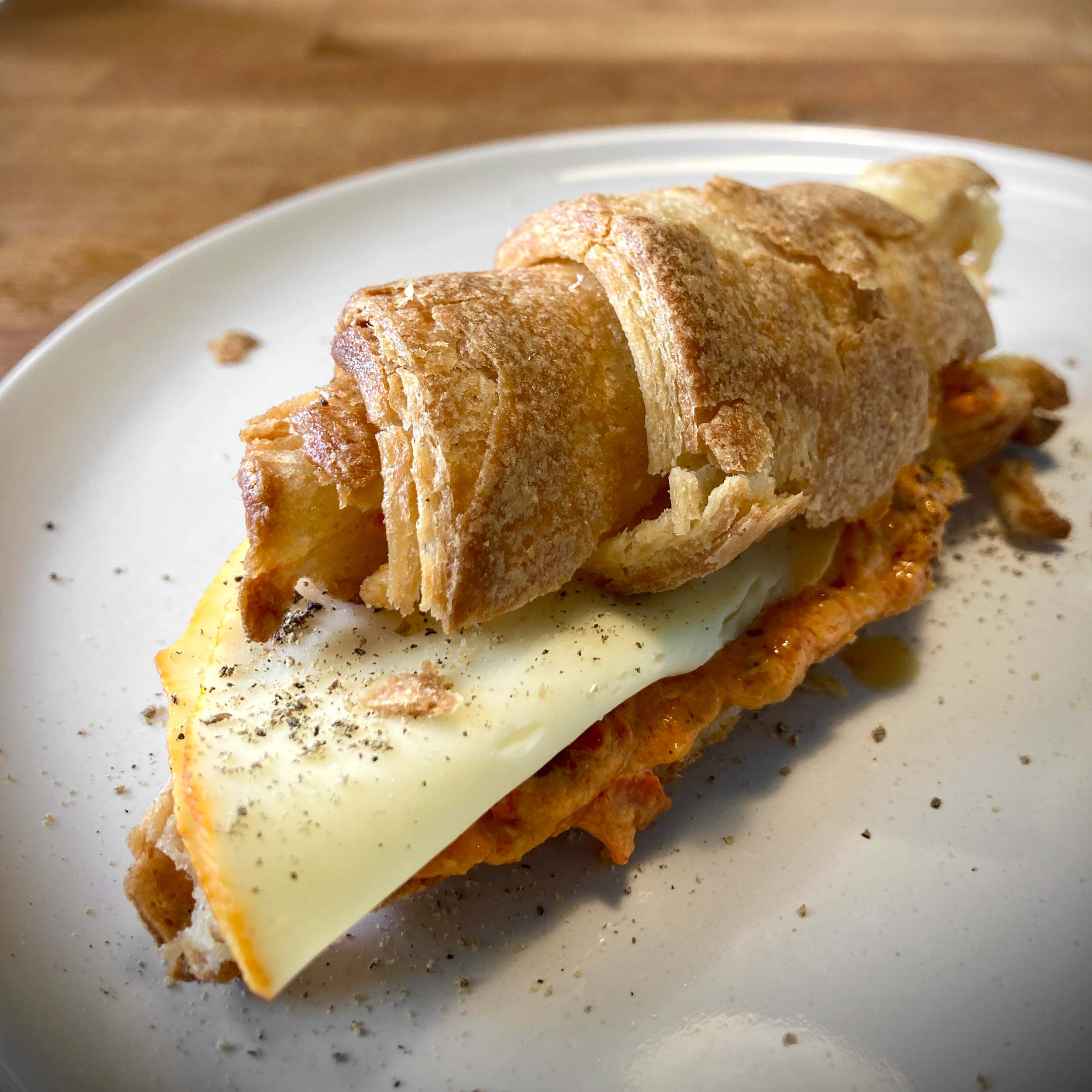 Frau Fuchs – 100% glutenfrei genießen