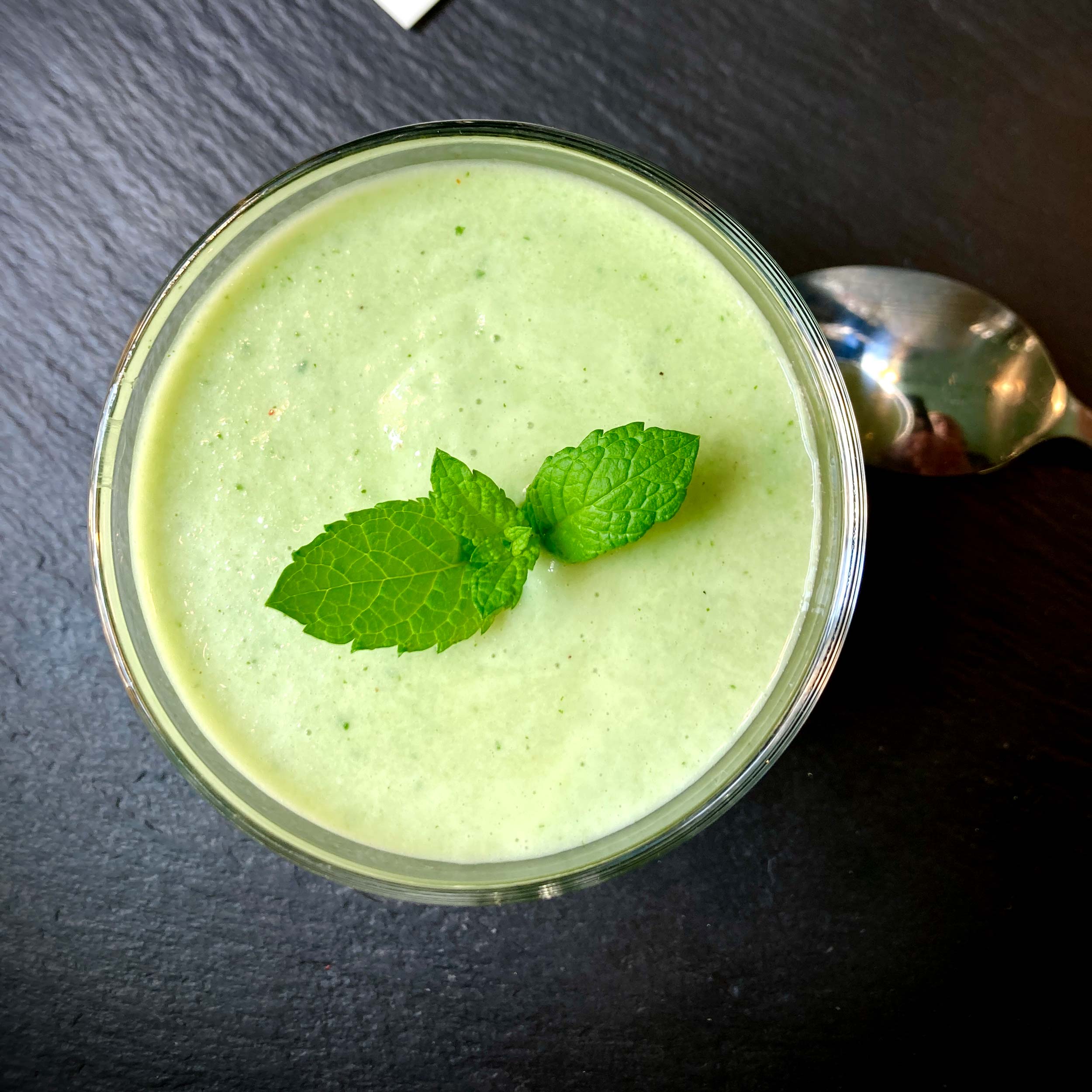 Frau Fuchs – 100% glutenfrei genießen