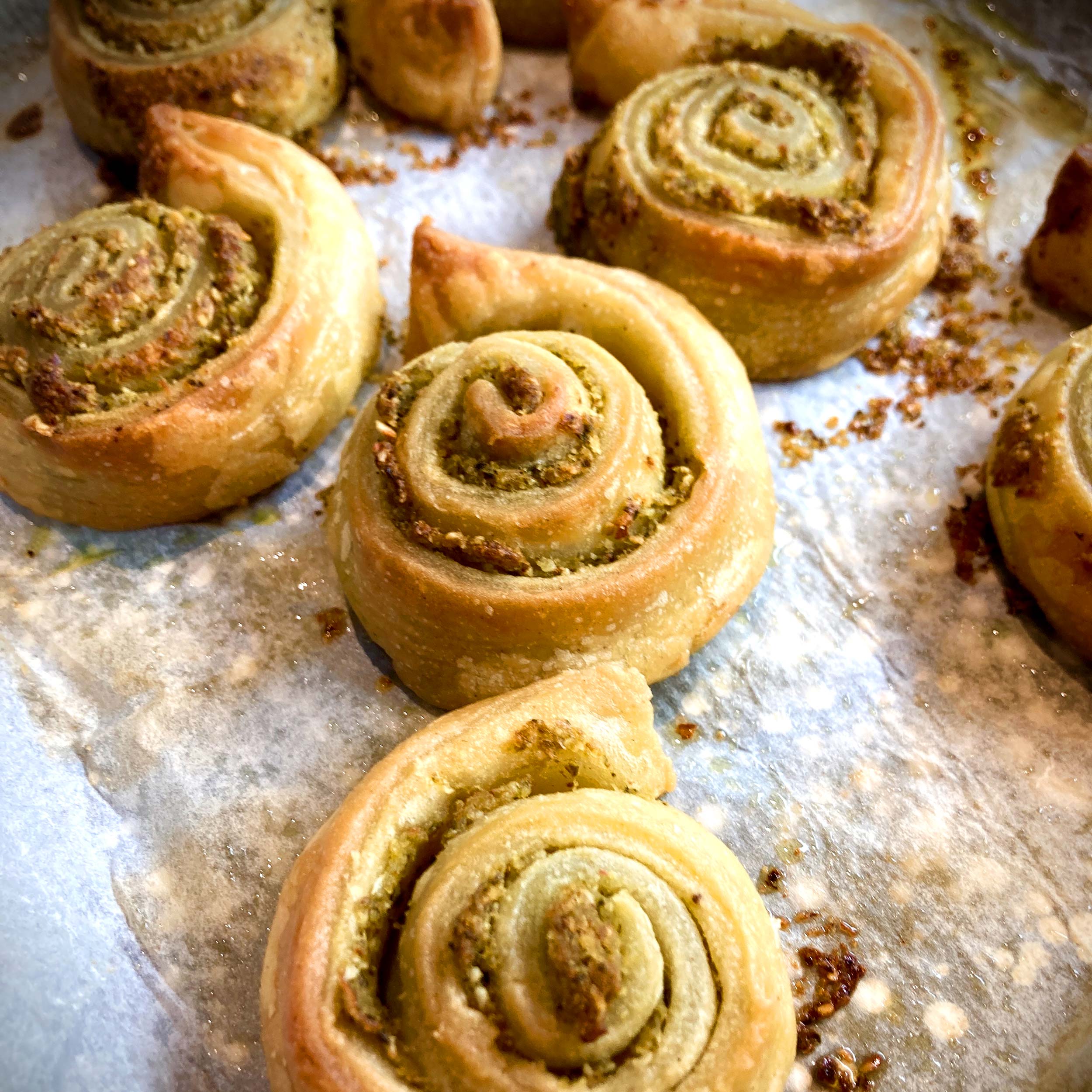 Frau Fuchs – 100% glutenfrei genießen