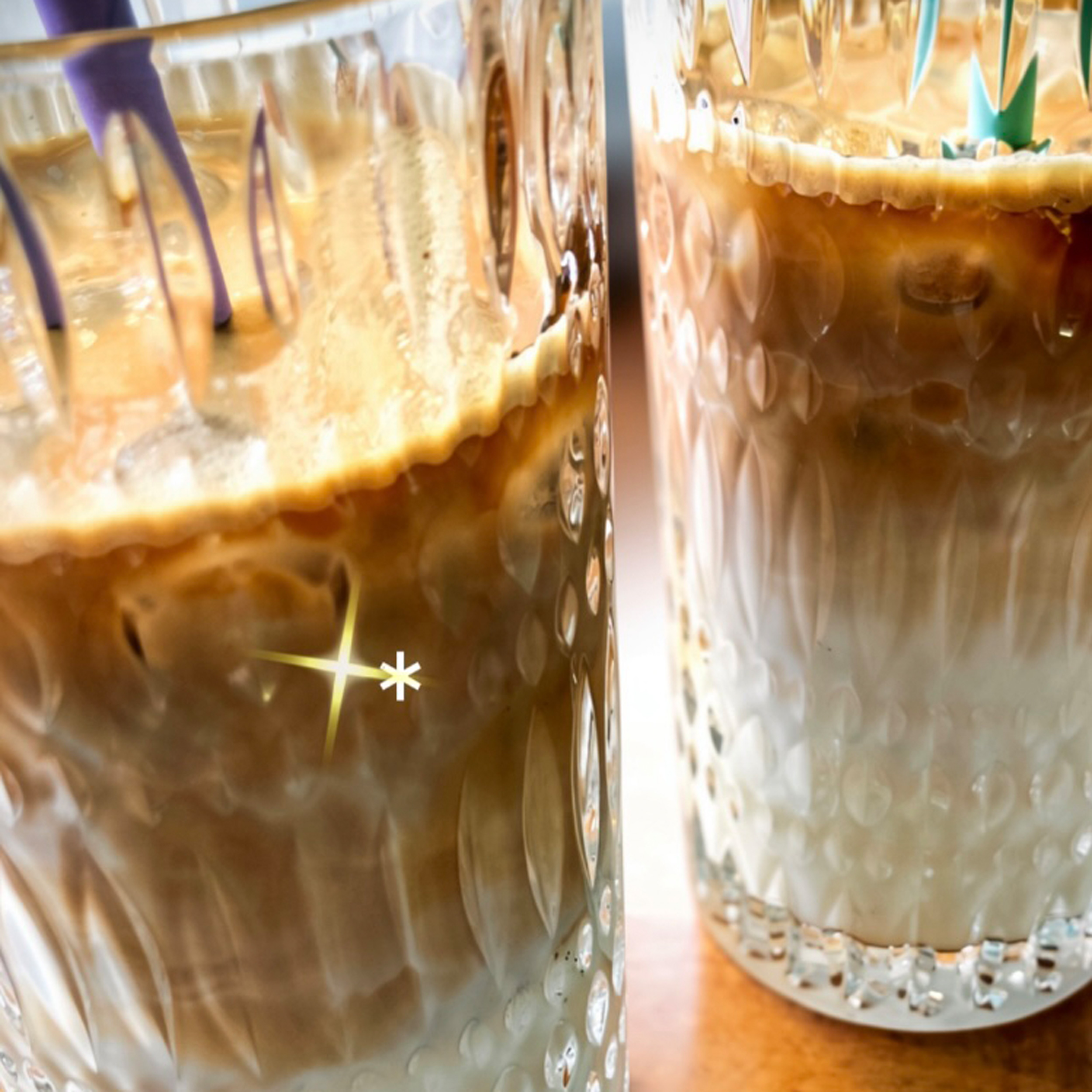 Frau Fuchs – 100% glutenfrei genießen