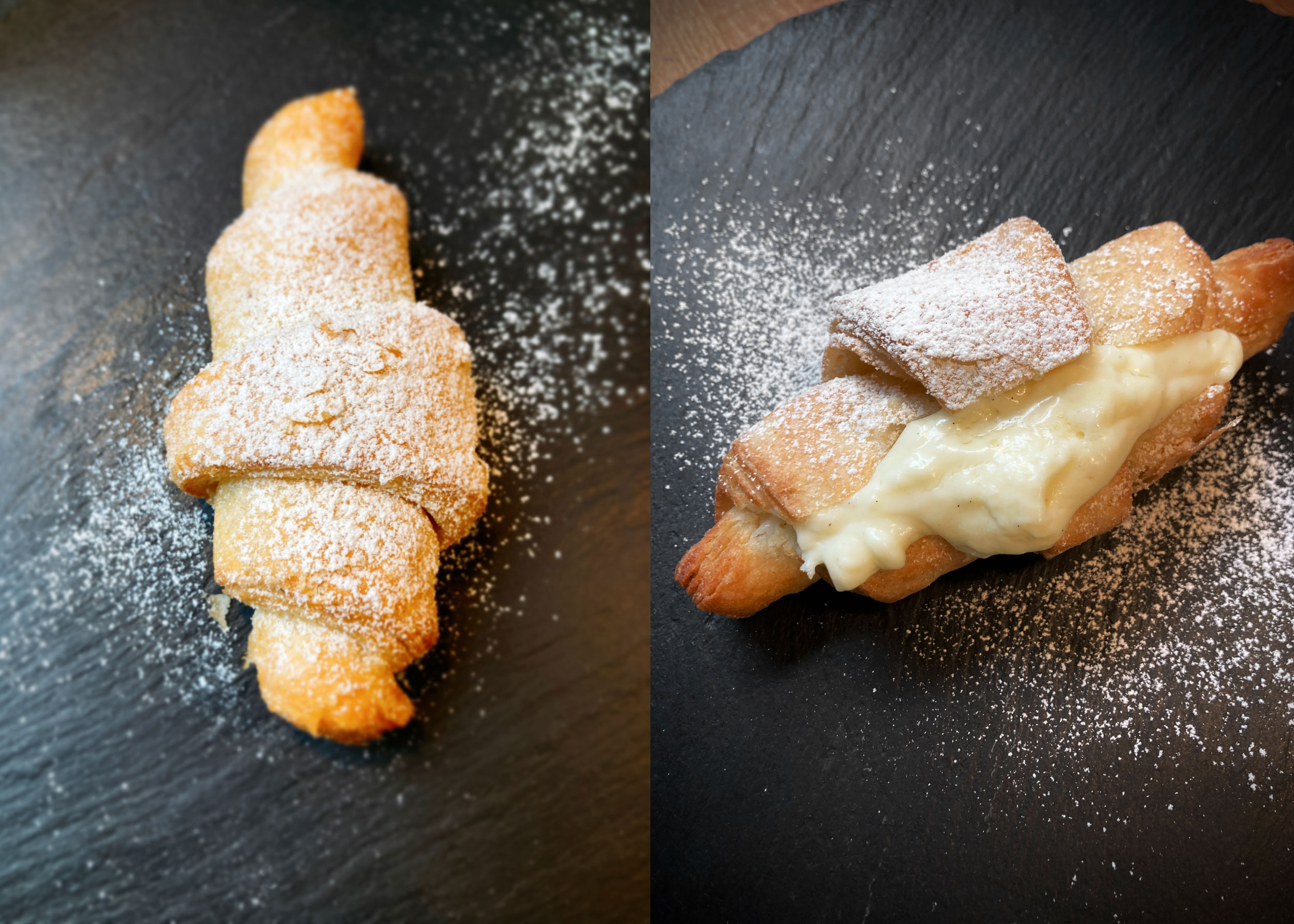 Frau Fuchs – 100% glutenfrei genießen