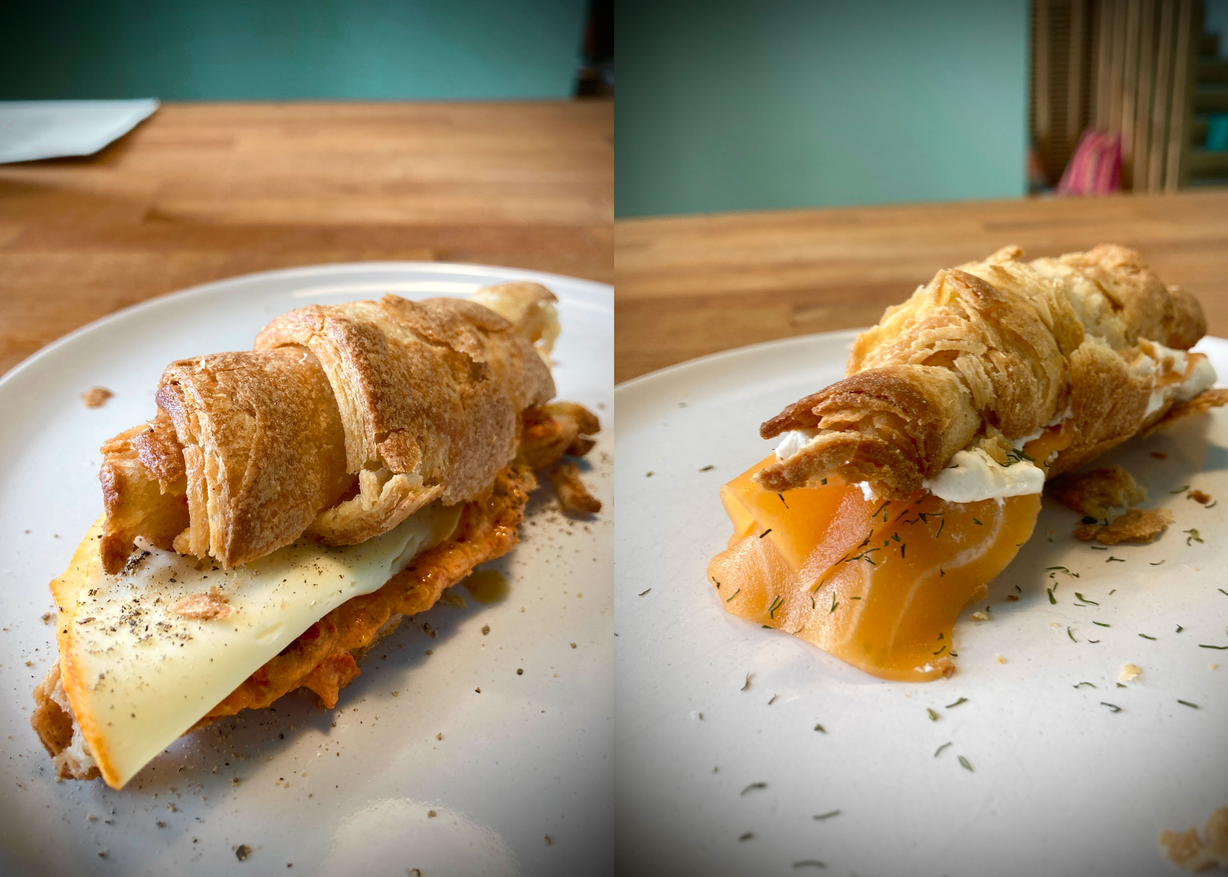 Frau Fuchs – 100% glutenfrei genießen