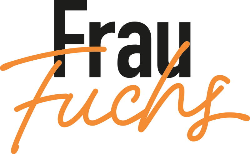 Frau Fuchs – 100% glutenfrei genießen
